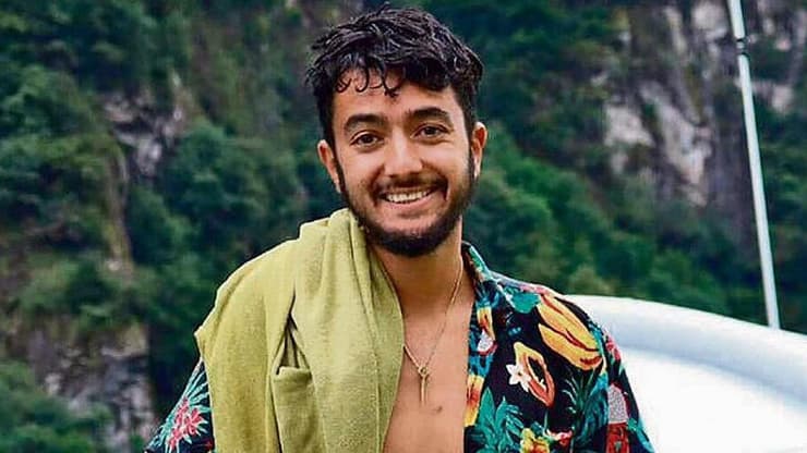 הירש גולדברג-פולין ז"ל