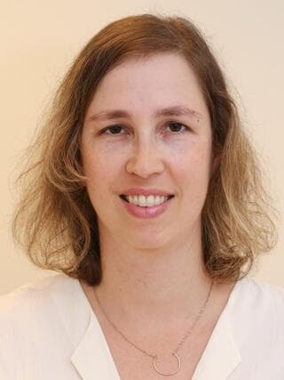 ד"ר פזית בקרמן