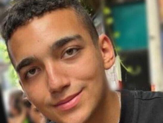 עידן אלכסנדר