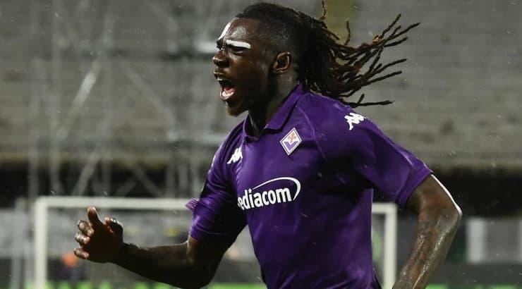 מויזה קין (רויטרס) מויזה קין