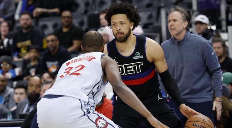 קייד קנינגהאם מול קריס מידלטון (רויטרס) קייד קנינגהאם מול קריס מידלטון