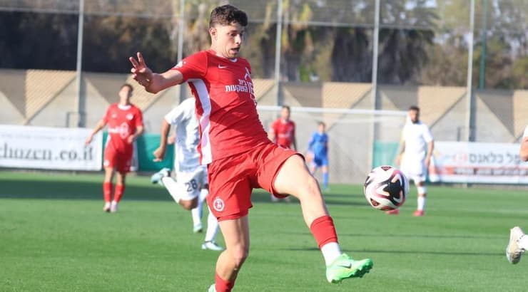 סתיו טוריאל (אופיר מגדל) סתיו טוריאל