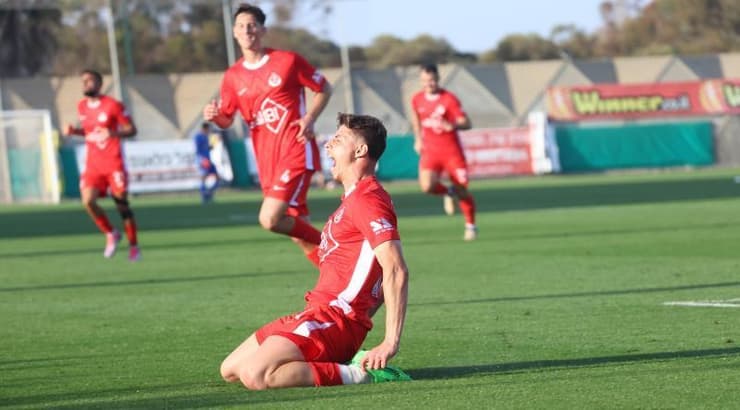 סתיו טוריאל חוגג (אופיר מגדל) סתיו טוריאל חוגג