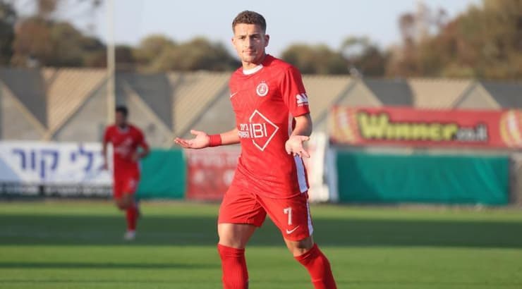 רוי קורין חוגג (אופיר מגדל) רוי קורין חוגג