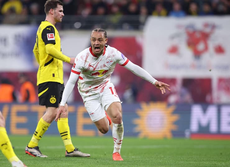 שער ובישול. סימונס