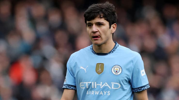  עבדוקודיר חוסאנוב