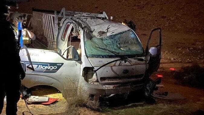 עבדאללה מאקי מוסלח א-ריפאעי, בכיר דאעש, חוסל בעיראק