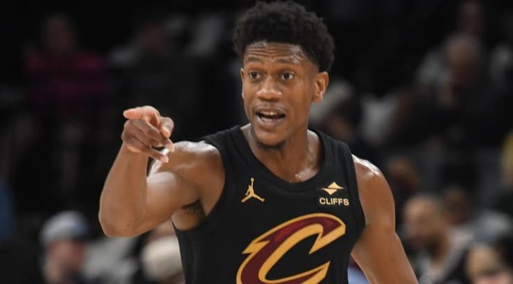 דיאנדרה האנטר