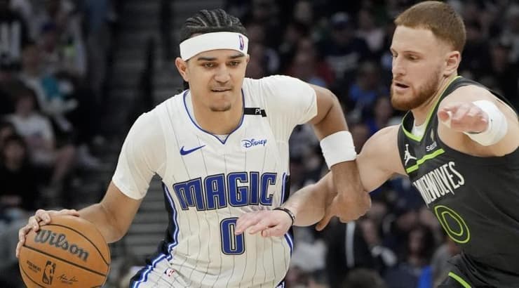 אנתוני בלאק