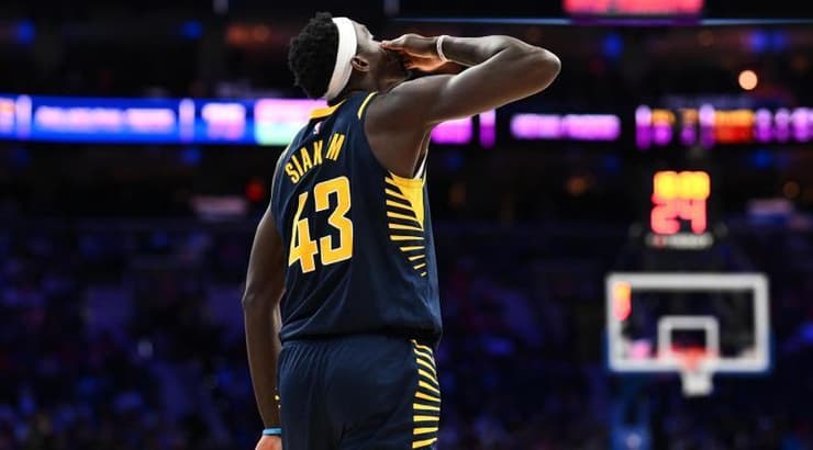 פסקאל סיאקאם