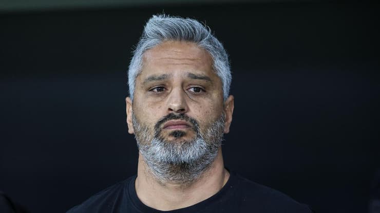 ברק יצחקי (צילום: עוז מועלם) ברק יצחקי