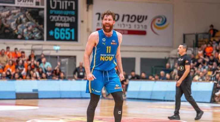 וויל ריימן