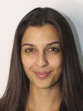 לורינה חטיב קיזל