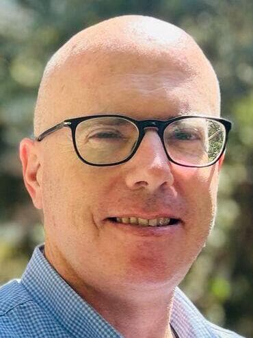 ד"ר אהוד רוזיצקי