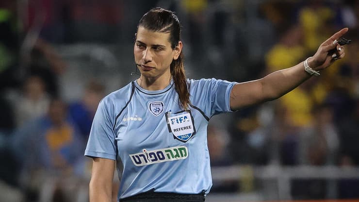 ברמן