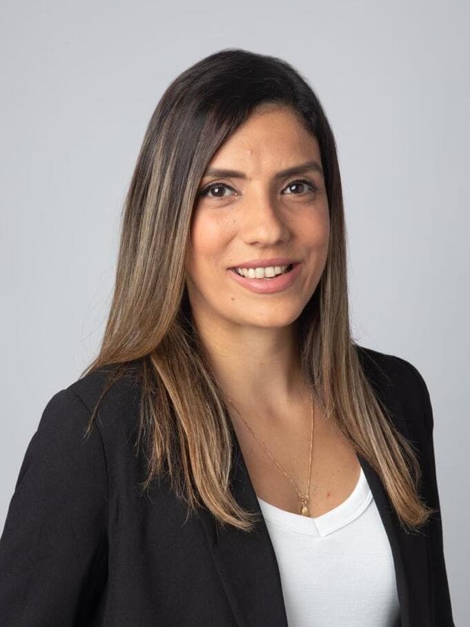 עו"ד נטאלי גריידי 