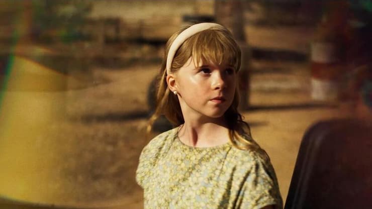 מתוך Flight 149 (צילום: באדיבות SXSW) מתוך Flight 149