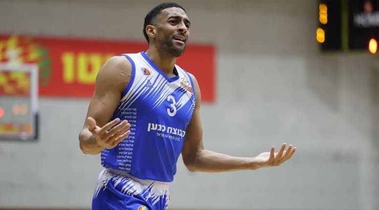 אמין סטיבנס