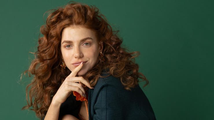 צילום: שי יחזקאל