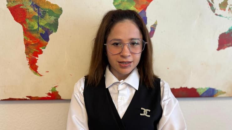 פאוזיה אמין סידו