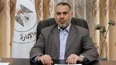 בהג׳ת אבו סולטאן בהג׳ת אבו סולטאן, מנהיג בולט בתנועה, חוסל במהלך תקיפות צה״ל ברצועה