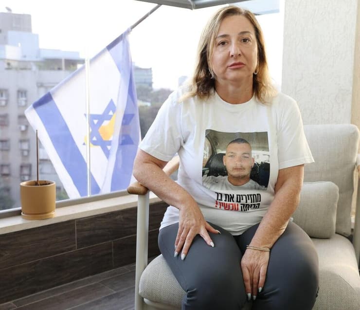 אורה רובינשטיין, דודתו של בר קופרשטיין