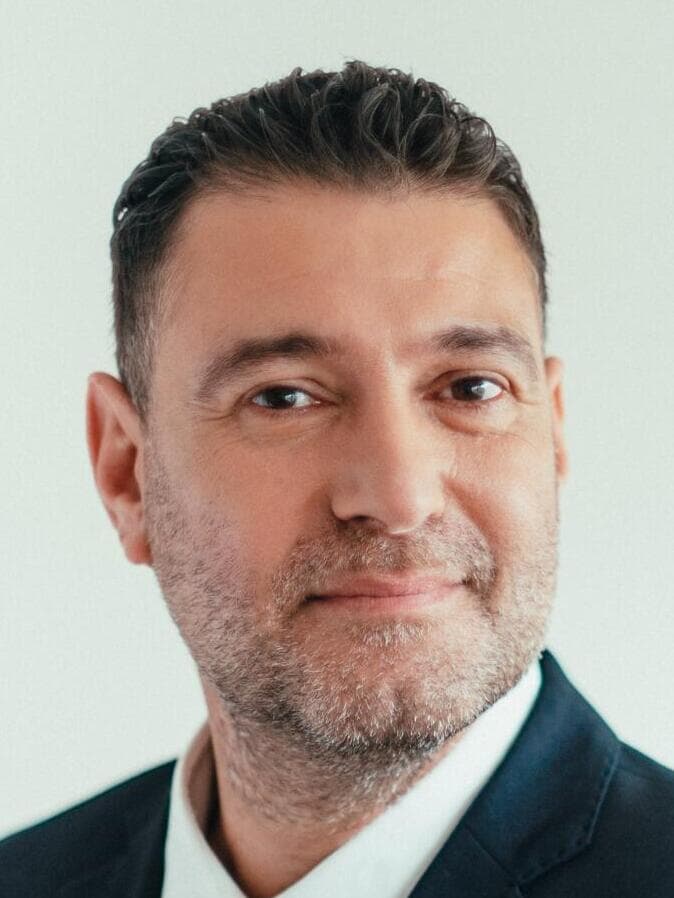 חמי שאול (צלם: לני בן בשט) חמי שאול