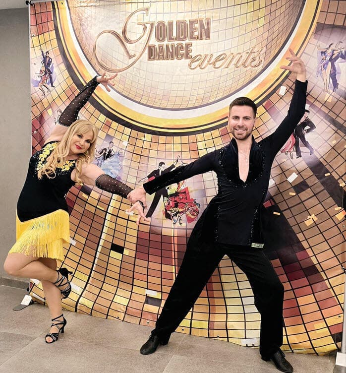 צילום: פרטי