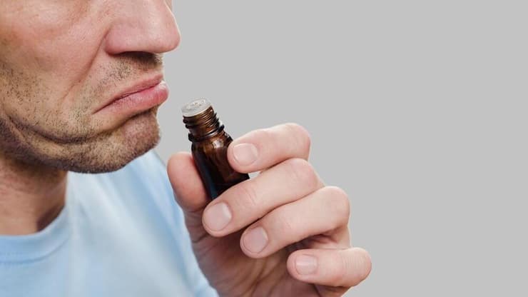 שאיפה של פופרס