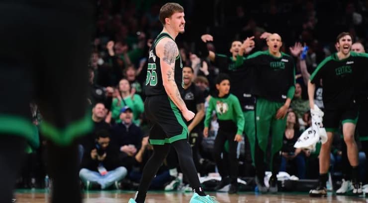 ביילור שיירמן