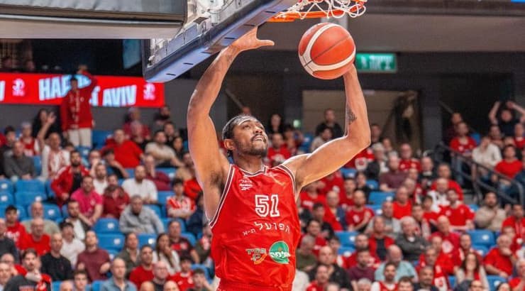 ברונו קאבוקלו קולע (רועי כפיר) ברונו קאבוקלו קולע