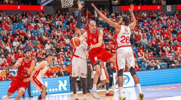 גיא פלטין מוסר (רועי כפיר) גיא פלטין מוסר