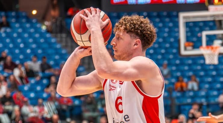 גיל בני (רועי כפיר) גיל בני