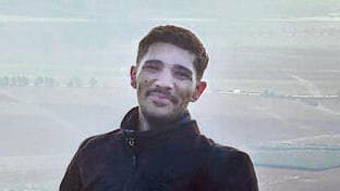yk14303022