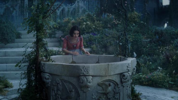 מתוך "שלגיה"