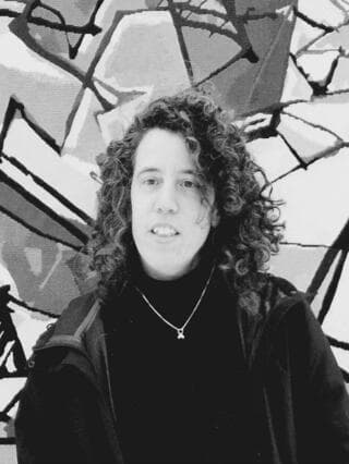 ד"ר עידית פסט (צילום: אלבום פרטי) ד"ר עידית פסט
