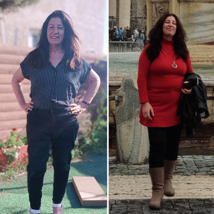 דקלה לייב 