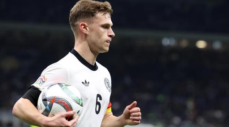 יוזואה קימיך (רויטרס) יוזואה קימיך