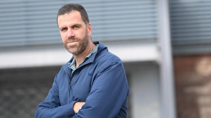 דורון גלאם מסיירת בנתניה