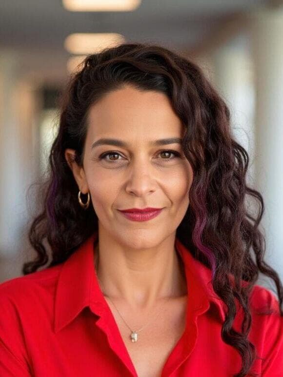 איילת רזין בית-אור