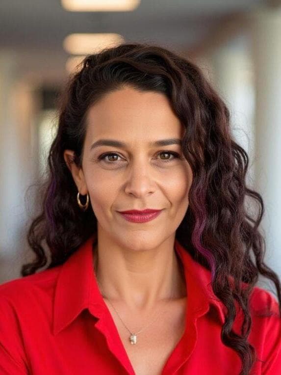 איילת רזין בית-אור