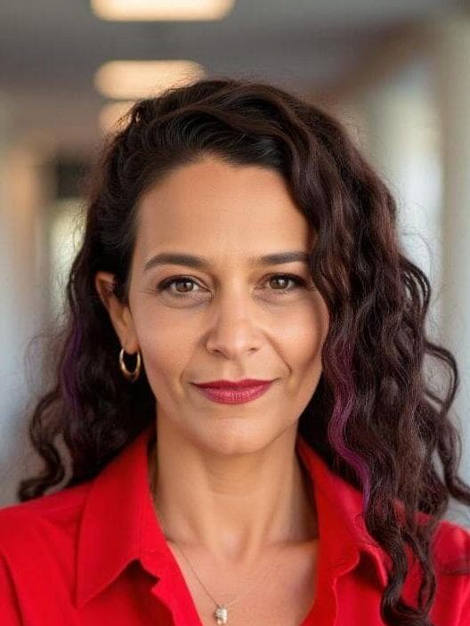 איילת רזין בית-אור