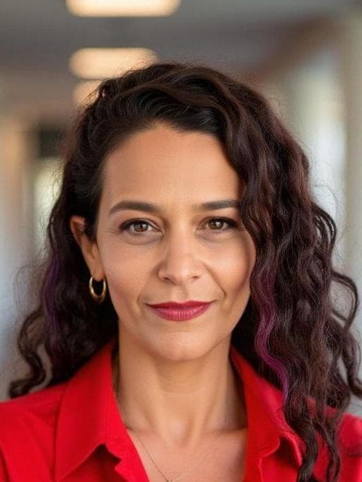 איילת רזין בית-אור