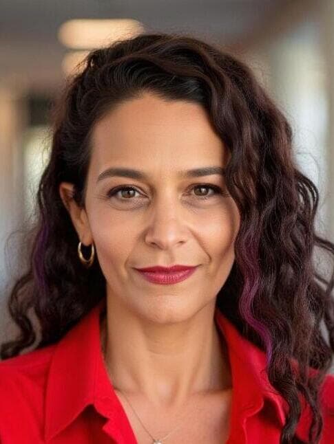 איילת רזין בית-אור