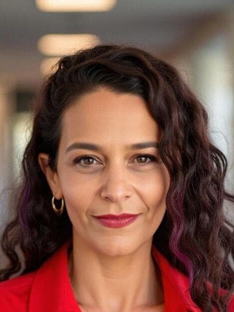 איילת רזין בית-אור