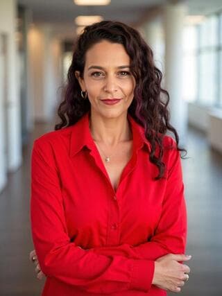 איילת רזין בית-אור