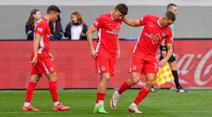 סתיו טוריאל חוגג (רועי כפיר) סתיו טוריאל חוגג