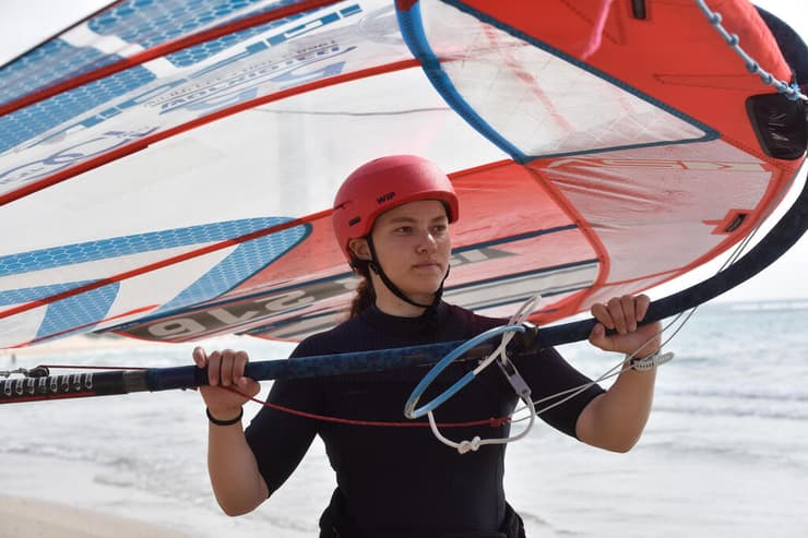 תמר שטיינברג