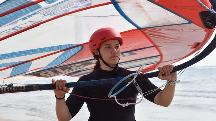 תמר שטיינברג