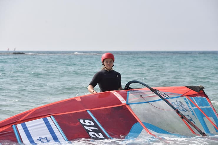 תמר שטיינברג